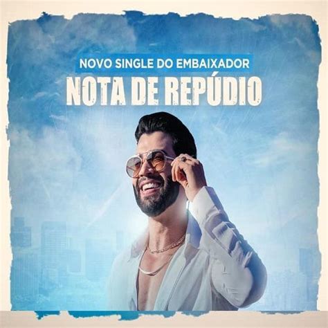 baixar gusttavo lima|baixar música gusttavo lima 2021.